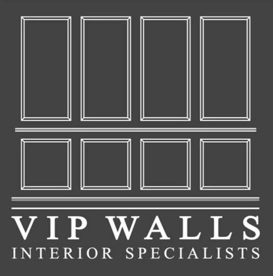 VIP Walls Interior Specialists